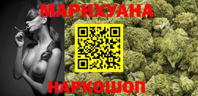 дживик Абакан